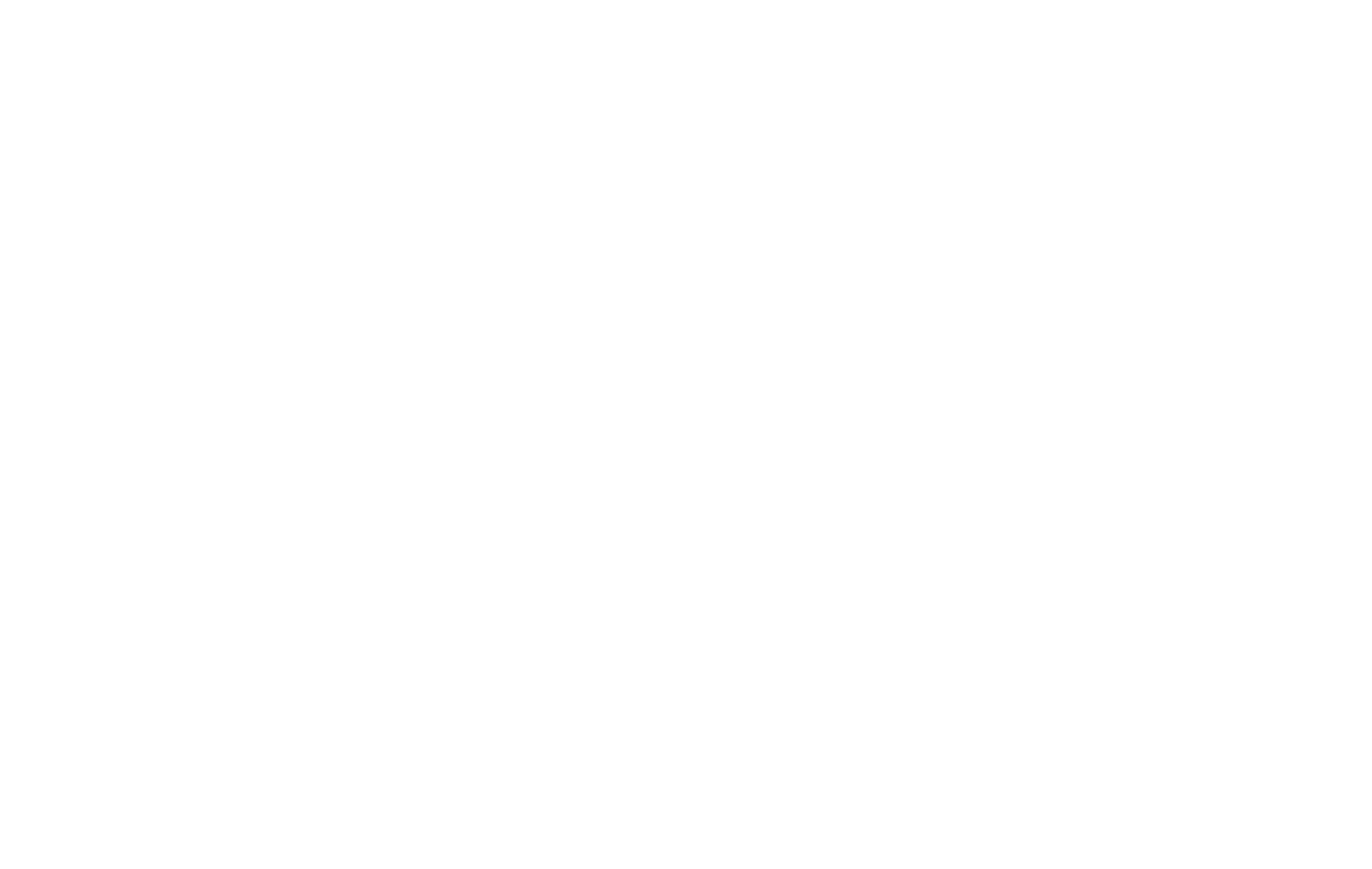 A signed bar chart with one row per mushroom body compartment: PAM and PPL1 presynapse counts on the left, then a bar that runs right for appetitive and left, dithered, for aversive, with the log ratio at the far right.