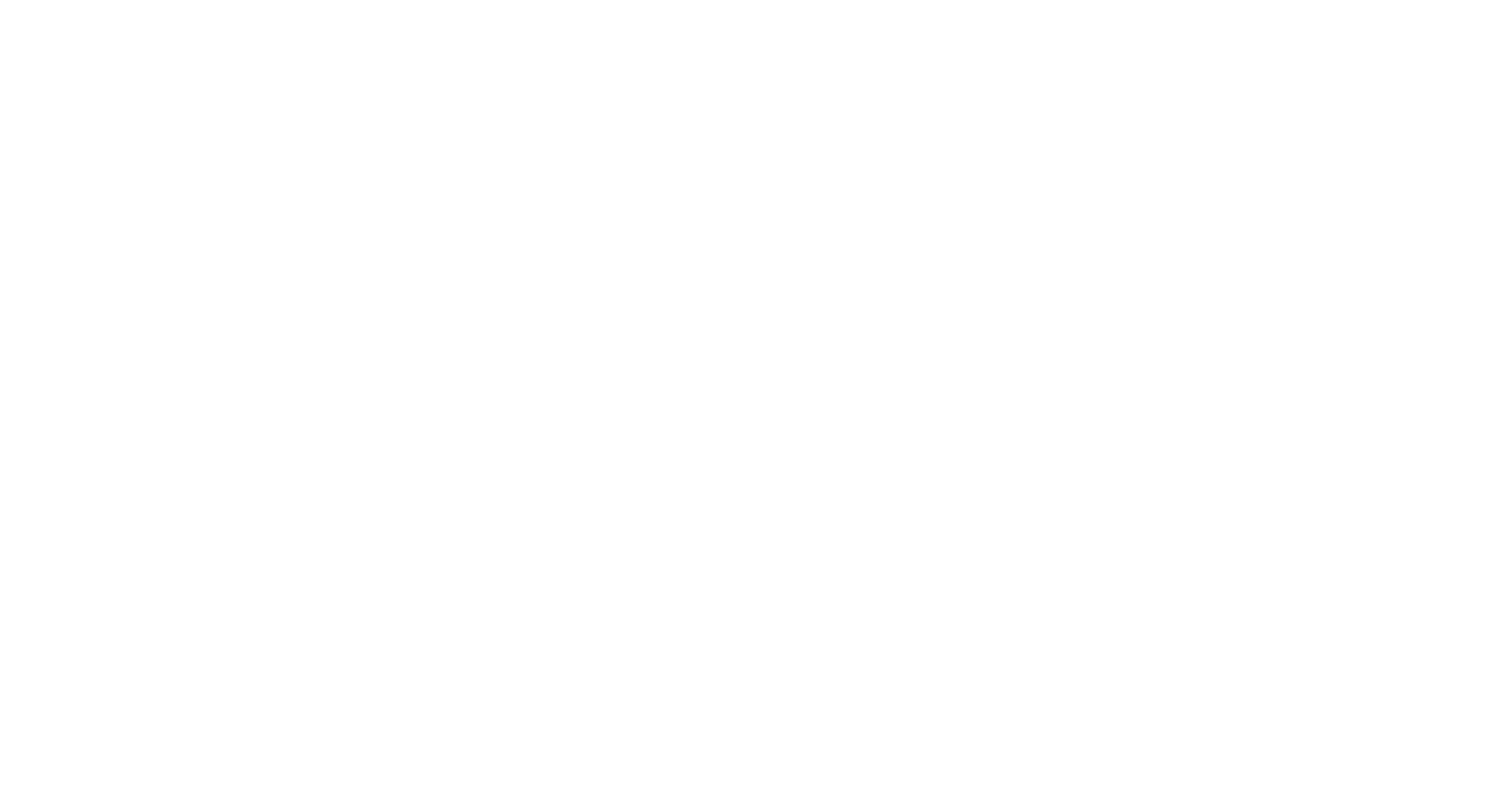 A block of input features on the left folds through a locality-sensitive linear projection into a column of glomerular channels on the right; a few bright lines show several features feeding one channel.